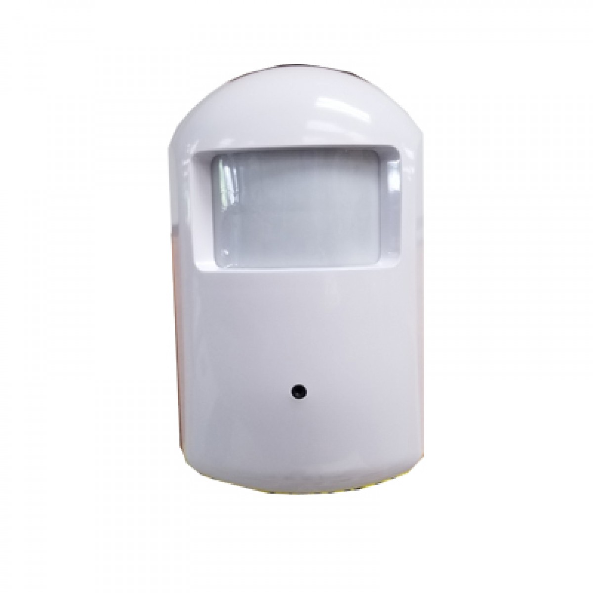 4 in 1 1080P 2MP 3.7mm Fixed Motion Detector Hidden Camera (19s78) Camera 2MP 4in1 Camera