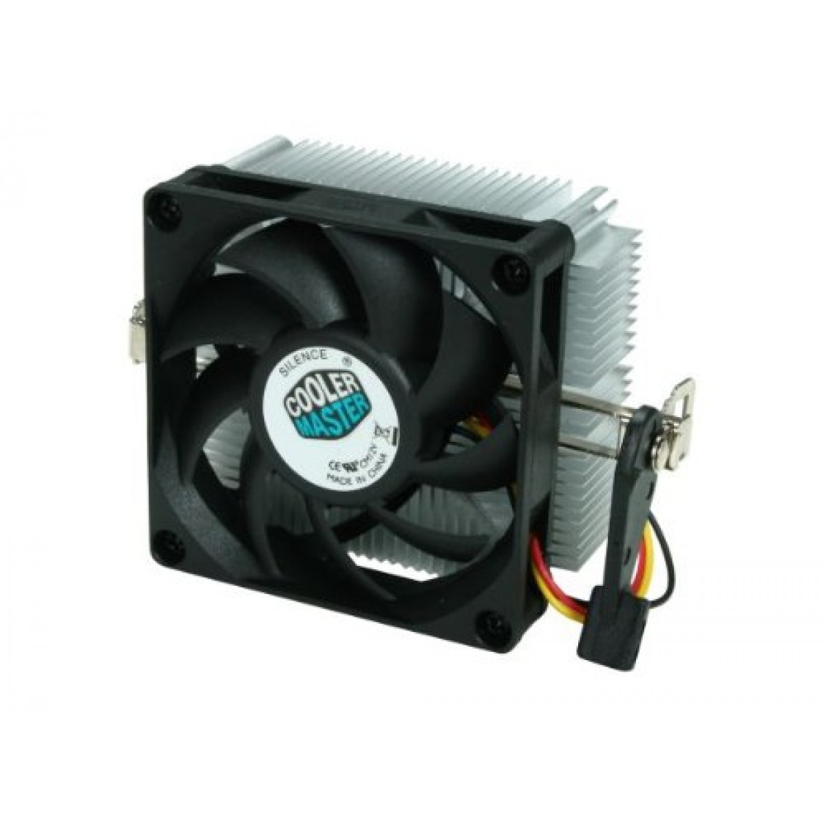 [Download 22+] Socket Am3 Cpu Fan