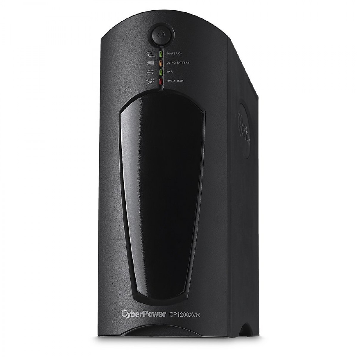 Cyberpower UPS 1200VA