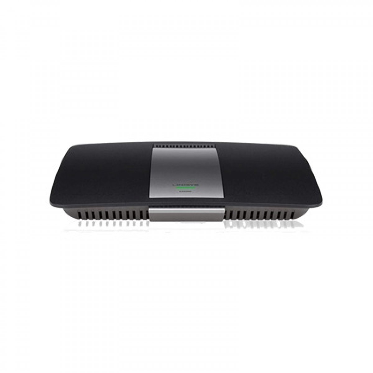 Linksys router ea6300