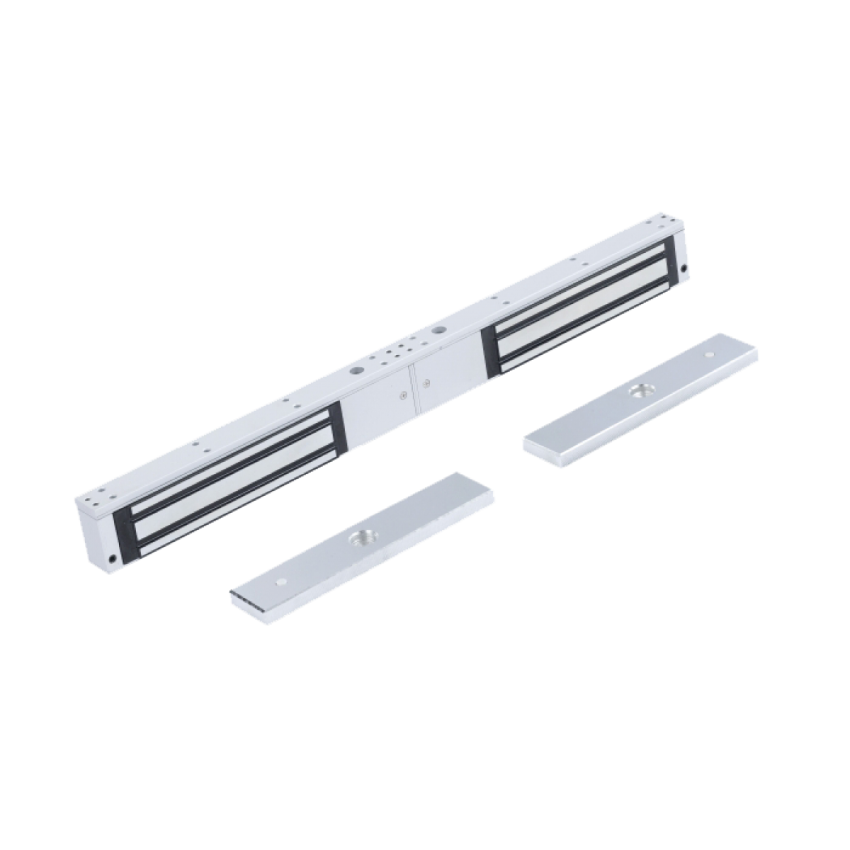 double-door
