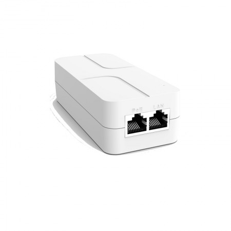 SF 30w Poe+ Injector