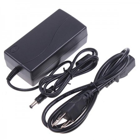 DVR Power Supply 12V 5A