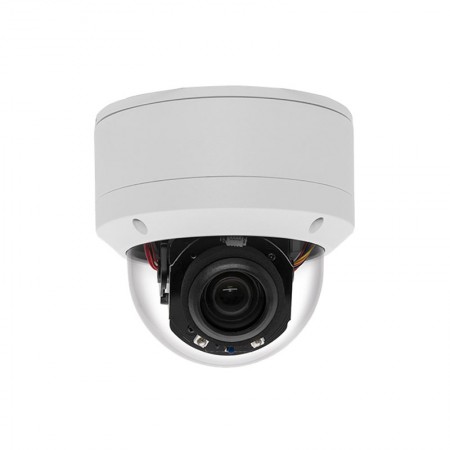 HD 5MP 5x IP PTZ Camera (19s22)