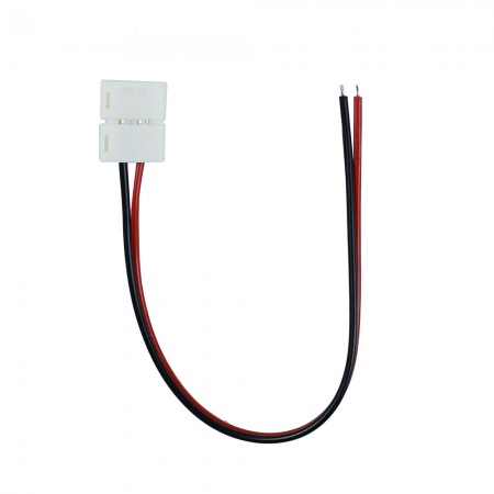 2 Pin strip A2P cable (4pcs)