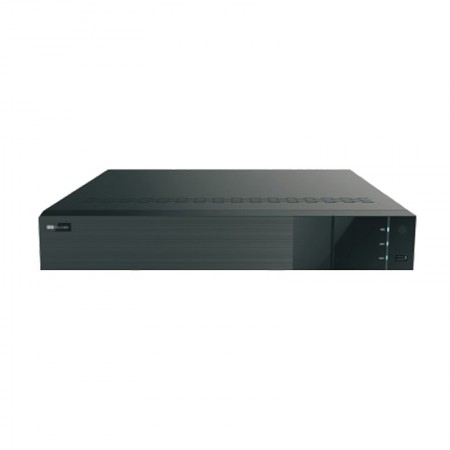 Titanium 16CH NVR(3316-16)