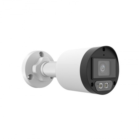 4 in 1 1080P 2.1MP 2.8mm Full Color Fixed Lens Bullet Camera (34s15)