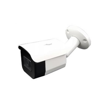 4 in 1 1080P 2.1MP 2.8mm Fixed Lens 4xSuper IR Bullet Camera (34s24wd)