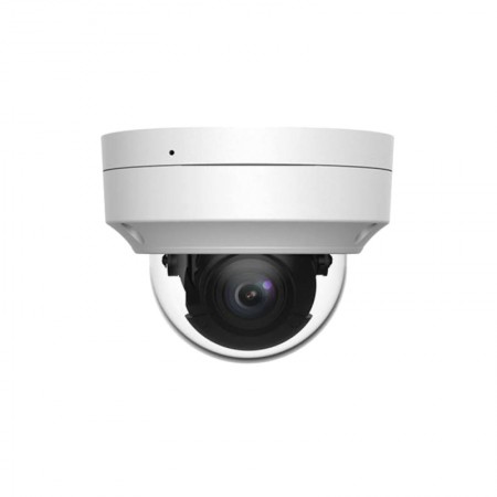 HD-IP 8MP Face Detection Dome Camera (53s18)