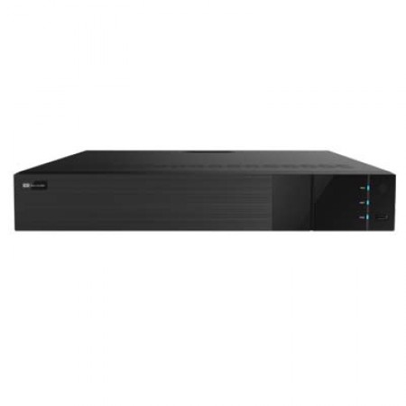 Titanium 32CH 5MP AHD/TVI/CVI/960H/IP  DVR (2732DP)