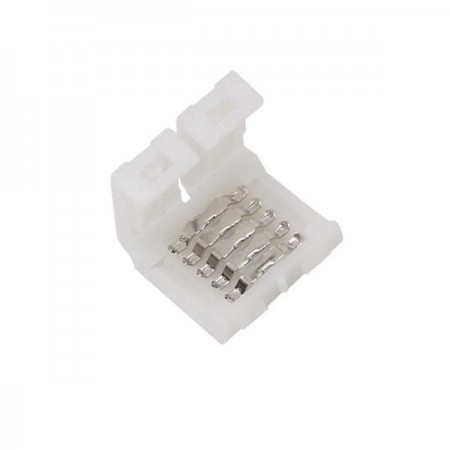 5 Pin strip B5P coupler (4pcs)