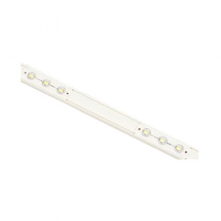 1 Meter LED Light Module Track (L787)