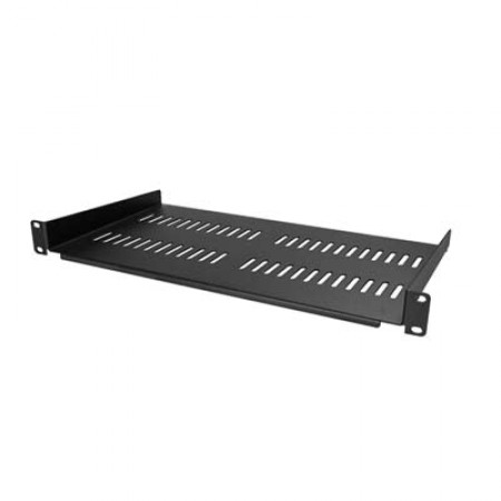 SF 19" Rack shelf SP