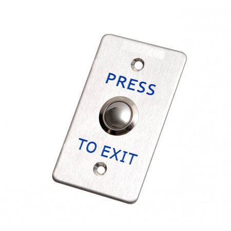 Exit Button EX-955