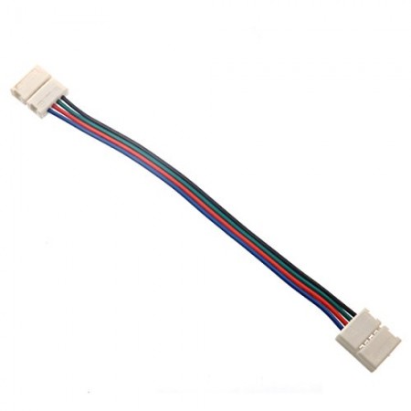 4 Pin WP strip A2T-4P Adapter (4pcs)