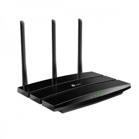 TP-Link Router Archer A8