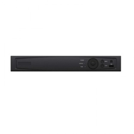 HD-TVI 5MP H.265 16CH DVR (AR326-16)