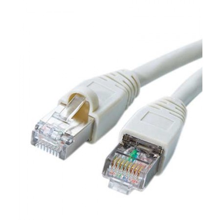 CAT6 Cable 1ft