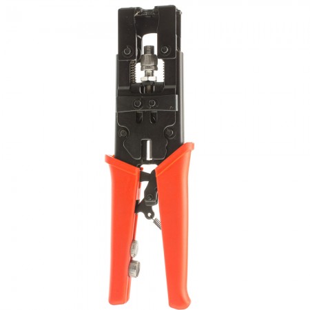 SF BNC Compression HeavyDuty Tool