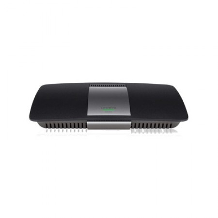 Linksys EA6300 Wireless AC1200 Wi-Fi Router