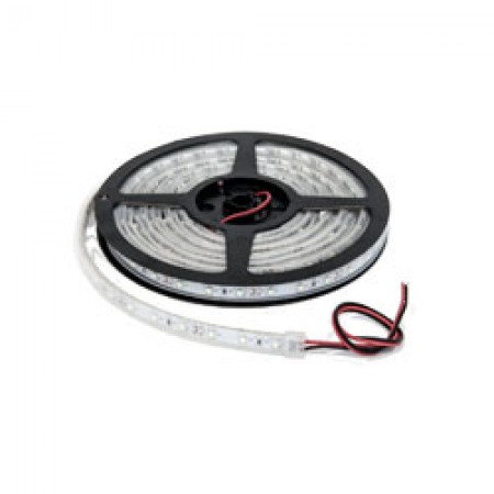 16ft LED Strip IP20 Indoor Warm white 3000K (L702)