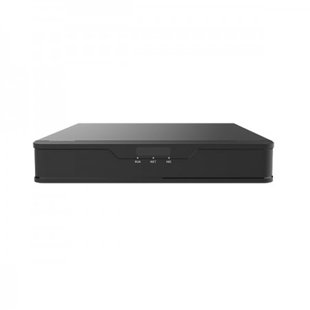 HD 2MP 16CH DVR (TVI/AHD/CVI/CVBS)