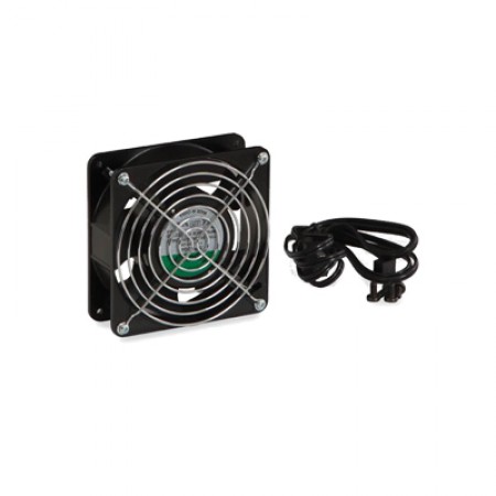 SF Wall Mount Rack Cooling Fan