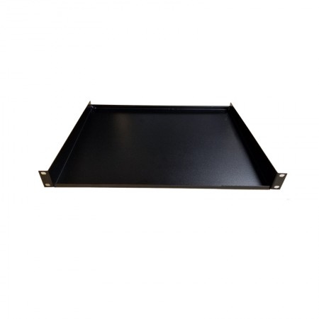 SF 19" Rack shelf Large