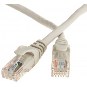 CAT5e cable 1ft