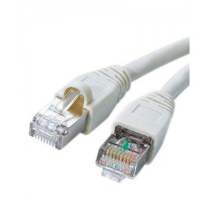 CAT6 Cable 20ft