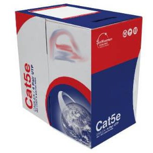 CAT5e cable 1000ft