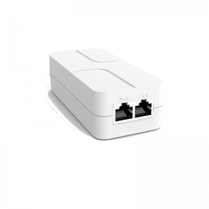 SF 30w Poe+ Injector