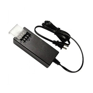 DVR Power Supply 12V 4A