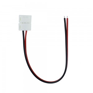 2 Pin WP strip A2P cable (4pcs)