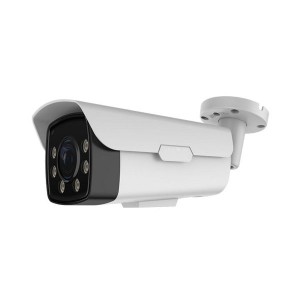 4 in 1 1080P 2MP 3.6mm Bullet Camera (34s12)