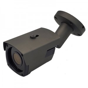 4 in 1 1080P 2.1MP 2.8-12mm Varifocal Lens New 30IR Bullet Motorized Camera (34s52g)