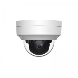 HD-IP 8MP Face Detection Dome Camera (53s18)