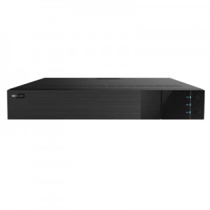 Titanium 8CH 5MP AHD/TVI/CVI/960H/IP  DVR (ED8208H5-F)