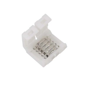 5 Pin strip B5P coupler (4pcs)