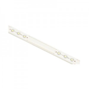 1 Meter LED Light Module Track (L787)