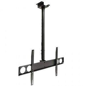 SF TV Ceiling Mount 125LC 37-70"
