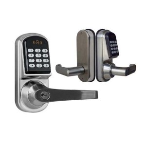 Door Lock s200mf