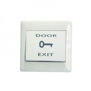 Exit Button EX-954