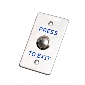 Exit Button EX-955