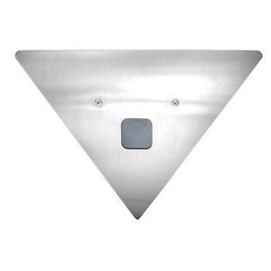 4 in 1 2.1MP 1080P 2.8mm Corner Covert Camera.(19s79)