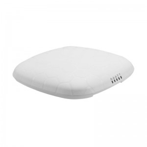 Wi-Tek 802.11AC Mesh Access Point 