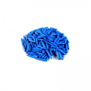 B connector Beanie Gel 200 pack