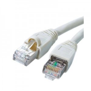 CAT6 Cable 85ft