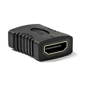 HDMI to HDMI Coupler