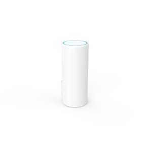 Todaair MRT45 v40 Outdoor Access Point